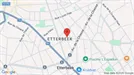 Apartment for rent, Brussels Etterbeek, Brussels, Baron Lambertstraat<span class="blurred street-number" onclick="ProcessAdRequest(16181380)"><span class="hint">See no.</span>[xxxxxx]</span>