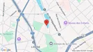 Apartment for rent, Brussels Elsene, Brussels, Generaal de Gaullelaan<span class="blurred street-number" onclick="ProcessAdRequest(16181391)"><span class="hint">See no.</span>[xxxxxx]</span>