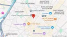 Apartment for rent, Stad Brussel, Brussels, Melsensstraat<span class="blurred street-number" onclick="ProcessAdRequest(16181400)"><span class="hint">See no.</span>[xxxxxx]</span>