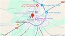 Apartment for rent, Issoudun, Centre-Val de Loire
