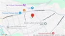 Apartment for rent, Recklinghausen, Nordrhein-Westfalen, Körnerstraße<span class="blurred street-number" onclick="ProcessAdRequest(16187370)"><span class="hint">See no.</span>[xxxxxx]</span>