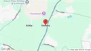 Apartment for rent, Norra hisingen, Gothenburg, Sandlidsvägen