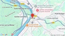 Apartment for rent, Vienne, Auvergne-Rhône-Alpes