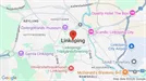 House for rent, Linköping, Östergötland County, Häradsvägen<span class="blurred street-number" onclick="ProcessAdRequest(16188760)"><span class="hint">See no.</span>[xxxxxx]</span>