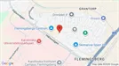 Apartment for rent, Huddinge, Stockholm County, Medicinvägen<span class="blurred street-number" onclick="ProcessAdRequest(16188978)"><span class="hint">See no.</span>[xxxxxx]</span>