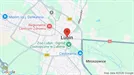 Apartment for rent, Lubiński, Dolnośląskie, Bieszczadzka