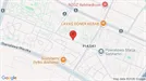 Room for rent, Warszawa Bielany, Warsaw, Jana Kochanowskiego<span class="blurred street-number" onclick="ProcessAdRequest(16192117)"><span class="hint">See no.</span>[xxxxxx]</span>