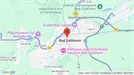 Apartment for rent, Bad Dürkheim, Rheinland-Pfalz