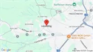 Apartment for rent, Leonding, Oberösterreich, , Vogelfängerweg