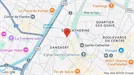 Apartment for rent, Stad Brussel, Brussels, Vlaamsesteenweg<span class="blurred street-number" onclick="ProcessAdRequest(16194166)"><span class="hint">See no.</span>[xxxxxx]</span>