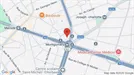 Apartment for rent, Brussels Sint-Pieters-Woluwe, Brussels, Tervurenlaan<span class="blurred street-number" onclick="ProcessAdRequest(16194167)"><span class="hint">See no.</span>[xxxxxx]</span>