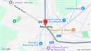 Apartment for rent, Beauraing, Namen (region), Bel-air<span class="blurred street-number" onclick="ProcessAdRequest(16194411)"><span class="hint">See no.</span>[xxxxxx]</span>