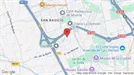 Apartment for rent, Murcia, Región de Murcia, Calle Nueva de San Antón<span class="blurred street-number" onclick="ProcessAdRequest(16197821)"><span class="hint">See no.</span>[xxxxxx]</span>