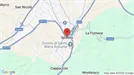 Apartment for rent, Spoleto, Umbria