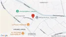 Apartment for rent, Västerås, Västmanland County, Polstjärnegatan<span class="blurred street-number" onclick="ProcessAdRequest(16200443)"><span class="hint">See no.</span>[xxxxxx]</span>