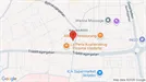 Apartment for rent, Västerås, Västmanland County, Stentorpsgatan<span class="blurred street-number" onclick="ProcessAdRequest(16200553)"><span class="hint">See no.</span>[xxxxxx]</span>