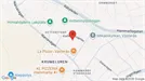 Apartment for rent, Västerås, Västmanland County, Karlavagnsgatan<span class="blurred street-number" onclick="ProcessAdRequest(16200567)"><span class="hint">See no.</span>[xxxxxx]</span>