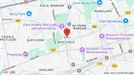 Apartment for rent, Warszawa Wola, Warsaw