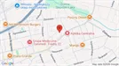 Apartment for rent, Katowice, Śląskie, Generała Zygmunta Waltera-Jankego<span class="blurred street-number" onclick="ProcessAdRequest(16200864)"><span class="hint">See no.</span>[xxxxxx]</span>