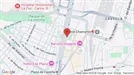 Apartment for rent, Madrid Chamartín, Madrid, Paseo de la Castellana<span class="blurred street-number" onclick="ProcessAdRequest(16202060)"><span class="hint">See no.</span>[xxxxxx]</span>