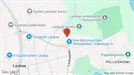 Apartment for rent, Laukaa, Keski-Suomi, Engelintie<span class="blurred street-number" onclick="ProcessAdRequest(1620250)"><span class="hint">See no.</span>[xxxxxx]</span>
