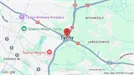 Apartment for rent, Tychy, Śląskie, Ul. Romana Dmowskiego, os. D, Tychy