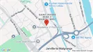 Apartment for rent, Nancy, Grand Est, Avenue de Strasbourg<span class="blurred street-number" onclick="ProcessAdRequest(16203511)"><span class="hint">See no.</span>[xxxxxx]</span>