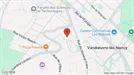 Apartment for rent, Nancy, Grand Est, Rue dAlsace<span class="blurred street-number" onclick="ProcessAdRequest(16203512)"><span class="hint">See no.</span>[xxxxxx]</span>