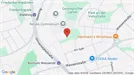 Apartment for rent, Bochum, Nordrhein-Westfalen, Großer Einberg<span class="blurred street-number" onclick="ProcessAdRequest(16204432)"><span class="hint">See no.</span>[xxxxxx]</span>