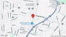 Apartment for rent, Nicosia Egkomi, Nicosia (region), Παντελή Μηχανικού<span class="blurred street-number" onclick="ProcessAdRequest(16204471)"><span class="hint">See no.</span>[xxxxxx]</span>