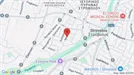 Apartment for rent, Nicosia Strovolos, Nicosia (region), Δαμασκηνού<span class="blurred street-number" onclick="ProcessAdRequest(16204472)"><span class="hint">See no.</span>[xxxxxx]</span>