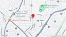 Apartment for rent, Nicosia Egkomi, Nicosia (region), Λυκαβηττού<span class="blurred street-number" onclick="ProcessAdRequest(16204473)"><span class="hint">See no.</span>[xxxxxx]</span>