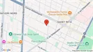 Room for rent, Turin, Piemonte, Via Baltimora<span class="blurred street-number" onclick="ProcessAdRequest(16205080)"><span class="hint">See no.</span>[xxxxxx]</span>