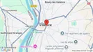 Apartment for rent, Valence, Auvergne-Rhône-Alpes