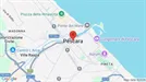 Apartment for rent, Pescara, Abruzzo