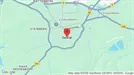 Apartment for rent, Goslar, Niedersachsen, Hahndorfer Str.<span class="blurred street-number" onclick="ProcessAdRequest(16206022)"><span class="hint">See no.</span>[xxxxxx]</span>