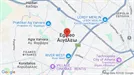Apartment for rent, Aigaleo, Attica, Κουμουνδούρου<span class="blurred street-number" onclick="ProcessAdRequest(16206578)"><span class="hint">See no.</span>[xxxxxx]</span>