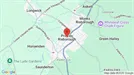 Apartment for rent, Princes Risborough - Buckinghamshire, East of England, Hornbeam Way
