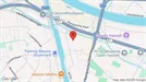 Apartment for rent, Hasselt, Limburg, Oeverstraat<span class="blurred street-number" onclick="ProcessAdRequest(16208504)"><span class="hint">See no.</span>[xxxxxx]</span>