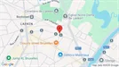 Apartment for rent, Stad Brussel, Brussels, Avenue De Versailles<span class="blurred street-number" onclick="ProcessAdRequest(16208781)"><span class="hint">See no.</span>[xxxxxx]</span>