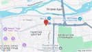 Apartment for rent, Plovdiv, Yuzhen Tsentralen, Булевард „6-ти Септември“<span class="blurred street-number" onclick="ProcessAdRequest(16209272)"><span class="hint">See no.</span>[xxxxxx]</span>