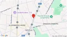 Apartment for rent, Brussels Ukkel, Brussels, N261<span class="blurred street-number" onclick="ProcessAdRequest(16209281)"><span class="hint">See no.</span>[xxxxxx]</span>