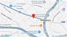 Apartment for rent, Brussels Oudergem, Brussels, N4<span class="blurred street-number" onclick="ProcessAdRequest(16209282)"><span class="hint">See no.</span>[xxxxxx]</span>