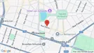 Apartment for rent, Stad Brussel, Brussels, Stevinstraat<span class="blurred street-number" onclick="ProcessAdRequest(16209285)"><span class="hint">See no.</span>[xxxxxx]</span>