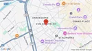 Apartment for rent, Stad Brussel, Brussels, Anderlechtsesteenweg<span class="blurred street-number" onclick="ProcessAdRequest(16209286)"><span class="hint">See no.</span>[xxxxxx]</span>