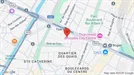 Apartment for rent, Stad Brussel, Brussels, Koopliedenstraat<span class="blurred street-number" onclick="ProcessAdRequest(16209290)"><span class="hint">See no.</span>[xxxxxx]</span>