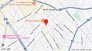 Apartment for rent, Brussels Elsene, Brussels, Elsensesteenweg<span class="blurred street-number" onclick="ProcessAdRequest(16209294)"><span class="hint">See no.</span>[xxxxxx]</span>
