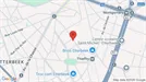 Apartment for rent, Brussels Etterbeek, Brussels, Grote Haagstraat<span class="blurred street-number" onclick="ProcessAdRequest(16209301)"><span class="hint">See no.</span>[xxxxxx]</span>