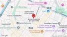 Apartment for rent, Stad Brussel, Brussels, Emile Jacqmainlaan<span class="blurred street-number" onclick="ProcessAdRequest(16209306)"><span class="hint">See no.</span>[xxxxxx]</span>