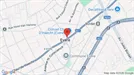 Apartment for rent, Brussels Evere, Brussels, Haachtsesteenweg<span class="blurred street-number" onclick="ProcessAdRequest(16209308)"><span class="hint">See no.</span>[xxxxxx]</span>